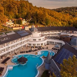 Ambient Hotel & Thermal Spa