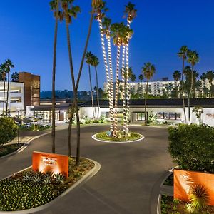 Town&Country San Diego